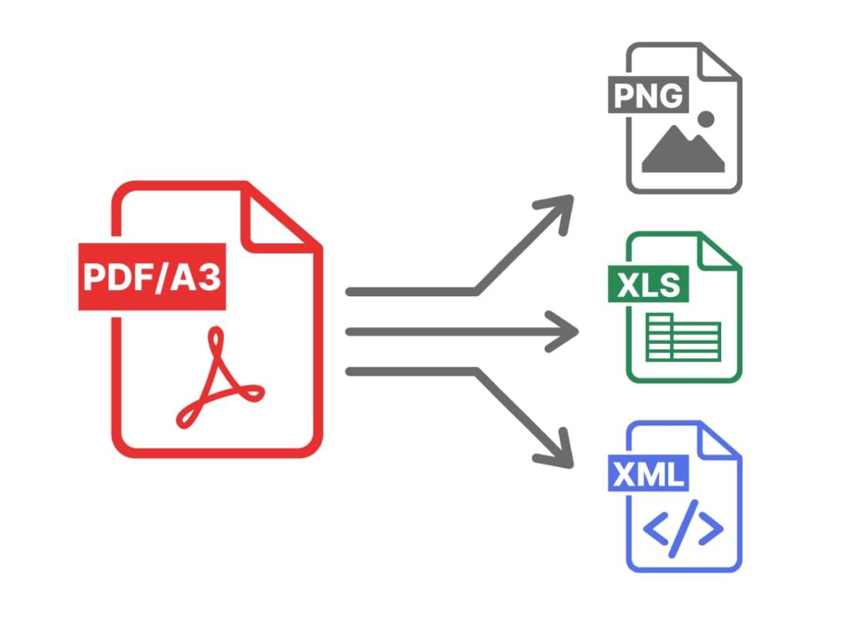 4D 20R6 Programming