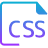 CSS Editor