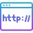 HTTP Handlers