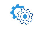 Dev tools
