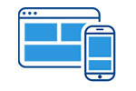User interface