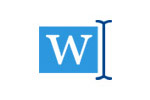 Write Pro
